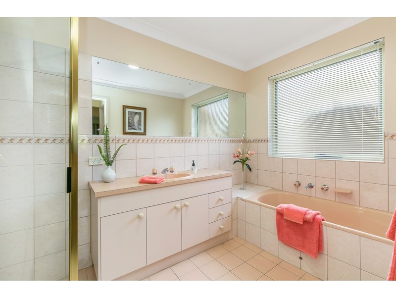 13 Peppertree Grove, Oaklands Park SA 5046