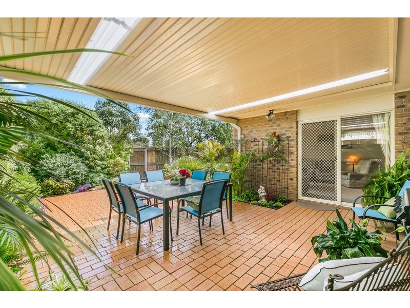 13 Peppertree Grove, Oaklands Park SA 5046
