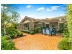 13 Peppertree Grove, Oaklands Park SA 5046