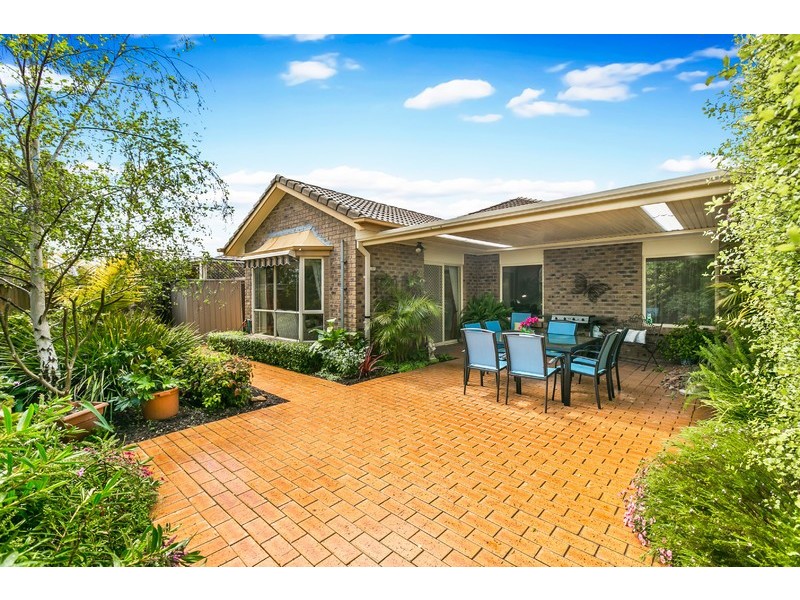 13 Peppertree Grove, Oaklands Park SA 5046