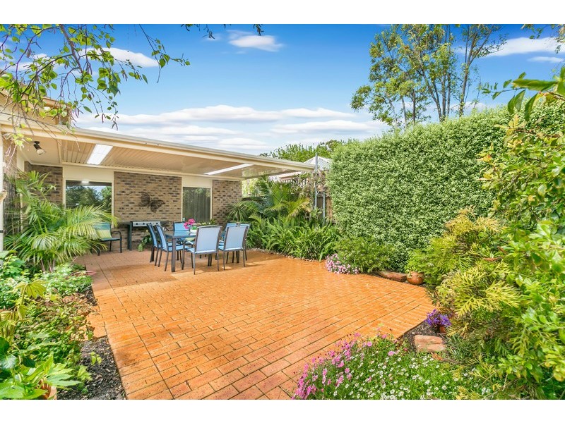 13 Peppertree Grove, Oaklands Park SA 5046
