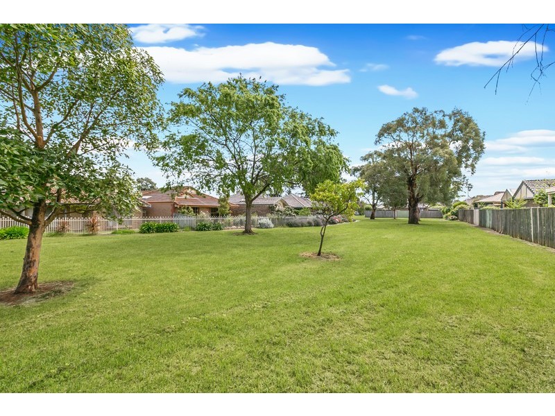 13 Peppertree Grove, Oaklands Park SA 5046