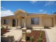 1D Urrbrae Terrace, Plympton SA 5038