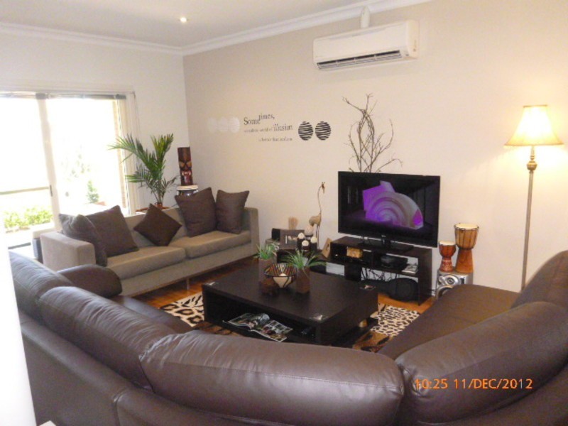 1D Urrbrae Terrace, Plympton SA 5038