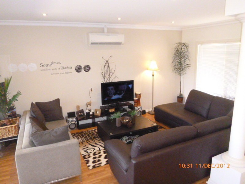 1D Urrbrae Terrace, Plympton SA 5038