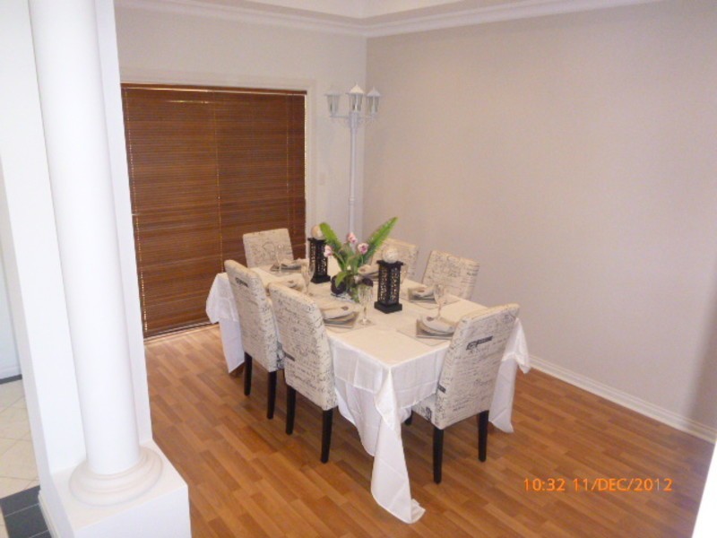 1D Urrbrae Terrace, Plympton SA 5038