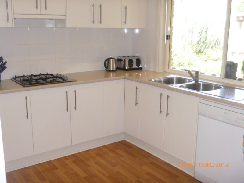 1D Urrbrae Terrace, Plympton SA 5038