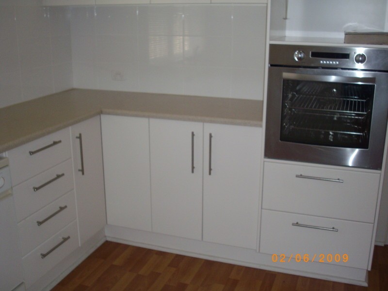 1D Urrbrae Terrace, Plympton SA 5038