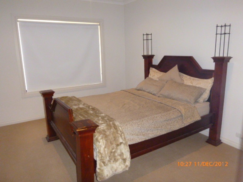 1D Urrbrae Terrace, Plympton SA 5038