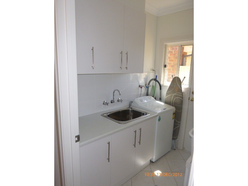 1D Urrbrae Terrace, Plympton SA 5038