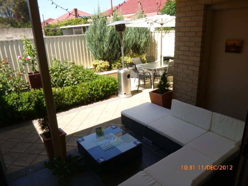 1D Urrbrae Terrace, Plympton SA 5038