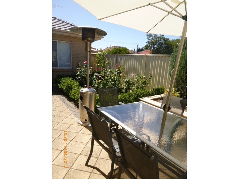 1D Urrbrae Terrace, Plympton SA 5038