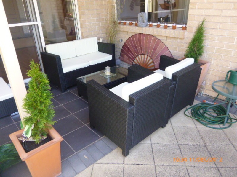 1D Urrbrae Terrace, Plympton SA 5038