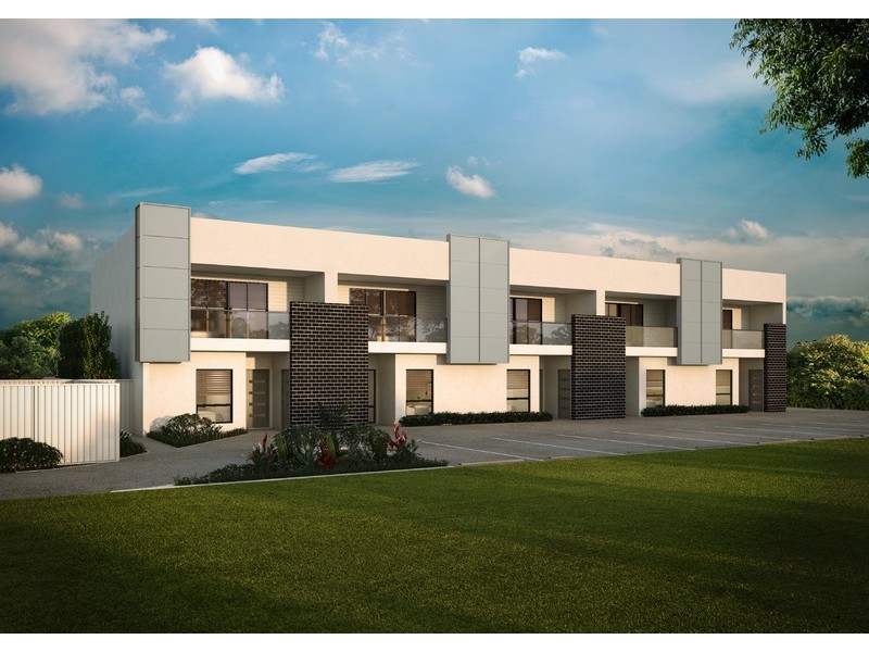 7/365A Marion Road, Plympton SA 5038