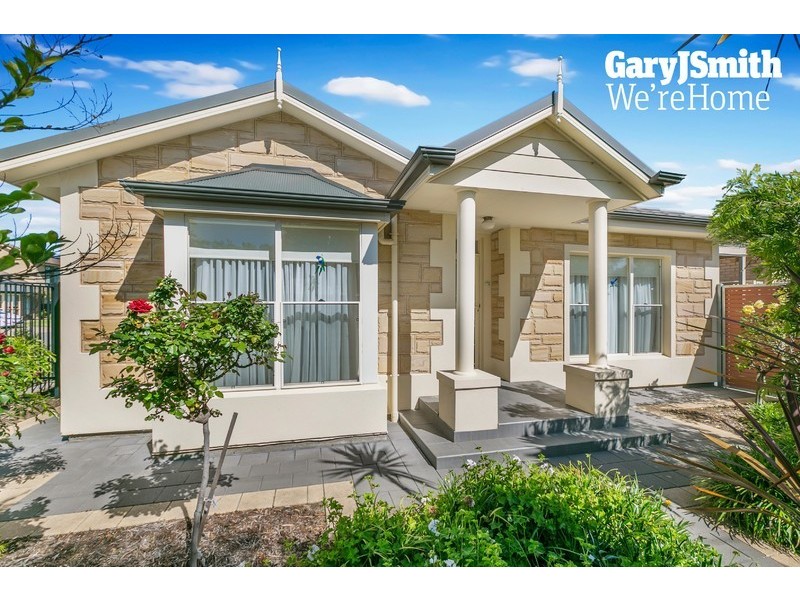 7 David Avenue, Glenelg North SA 5045