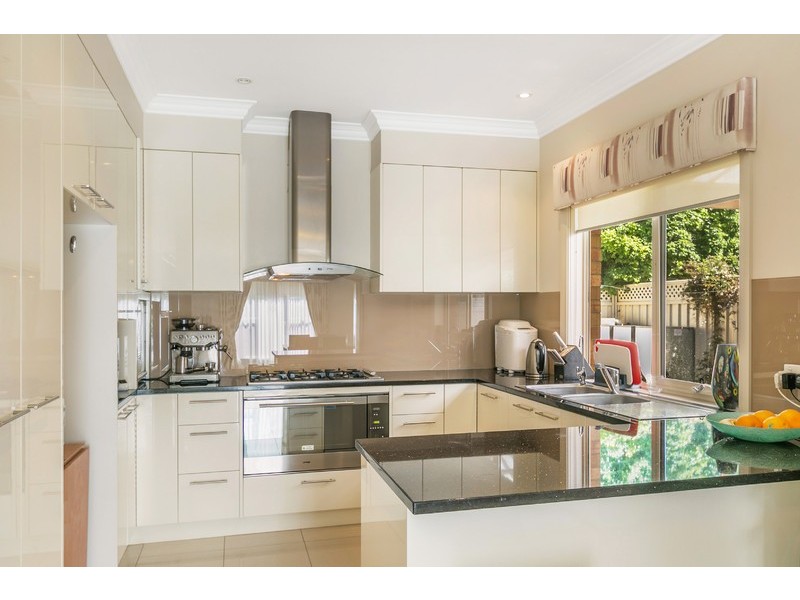 7 David Avenue, Glenelg North SA 5045