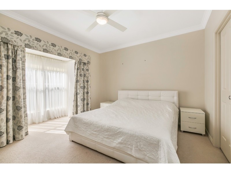 7 David Avenue, Glenelg North SA 5045