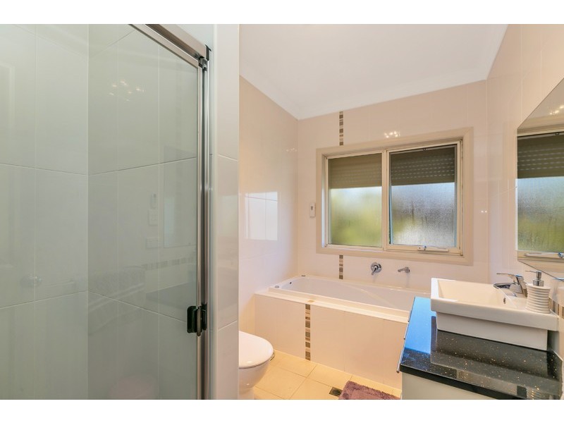 7 David Avenue, Glenelg North SA 5045