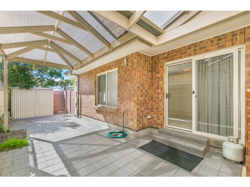 7 David Avenue, Glenelg North SA 5045