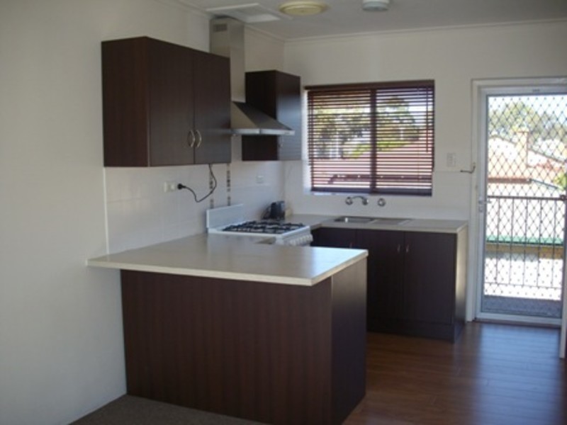 4/32 Railway Terrace, Edwardstown SA 5039