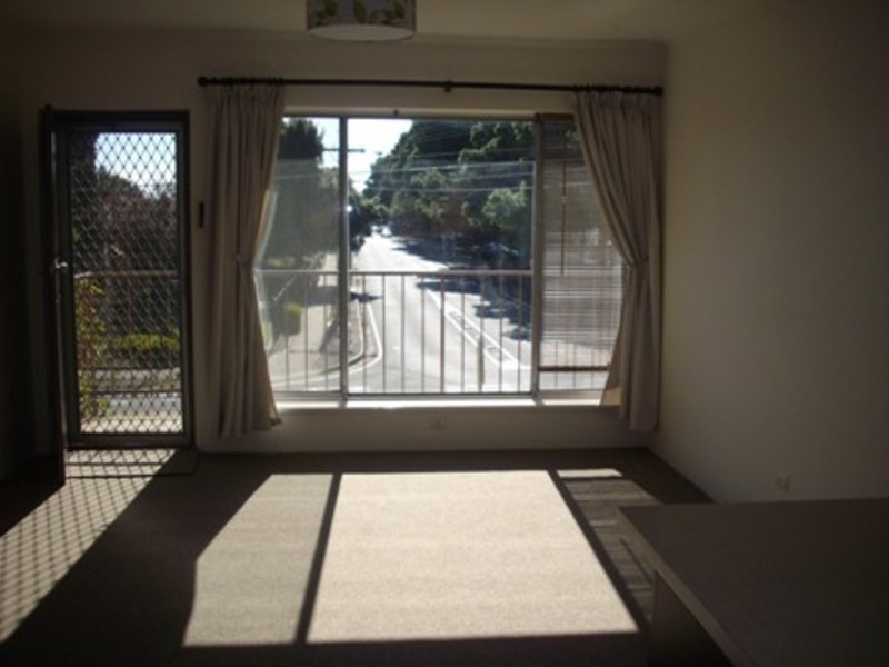 4/32 Railway Terrace, Edwardstown SA 5039