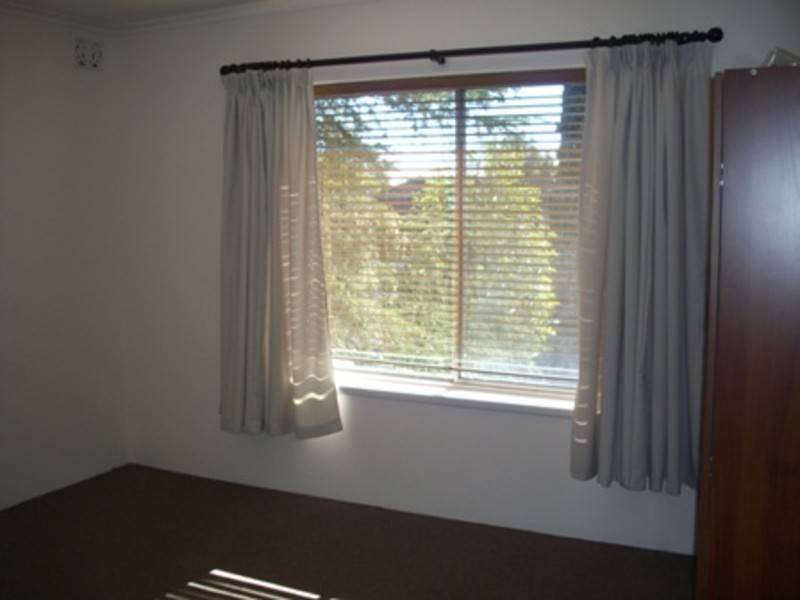 4/32 Railway Terrace, Edwardstown SA 5039