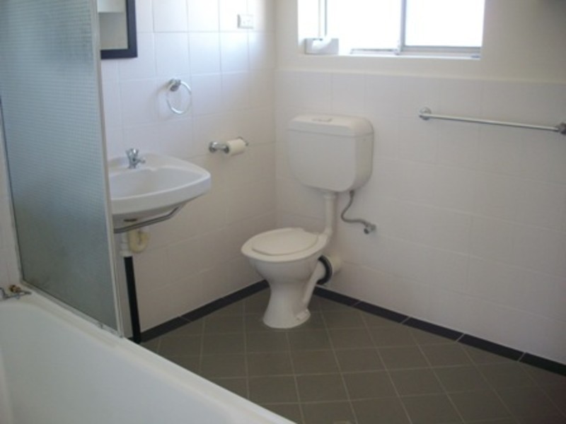 4/32 Railway Terrace, Edwardstown SA 5039