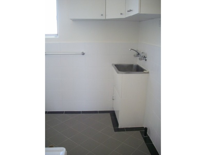 4/32 Railway Terrace, Edwardstown SA 5039