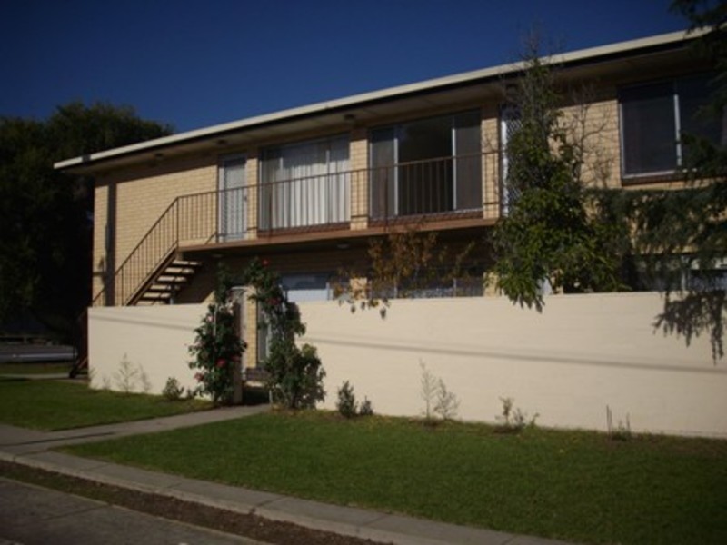 4/32 Railway Terrace, Edwardstown SA 5039