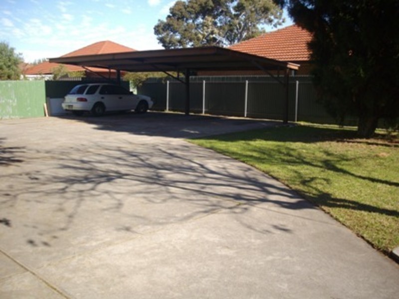 4/32 Railway Terrace, Edwardstown SA 5039