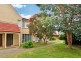 11/26 Richards Drive, Morphett Vale SA 5162