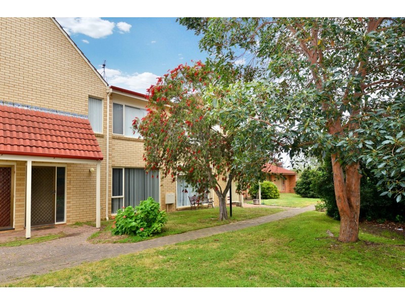 11/26 Richards Drive, Morphett Vale SA 5162