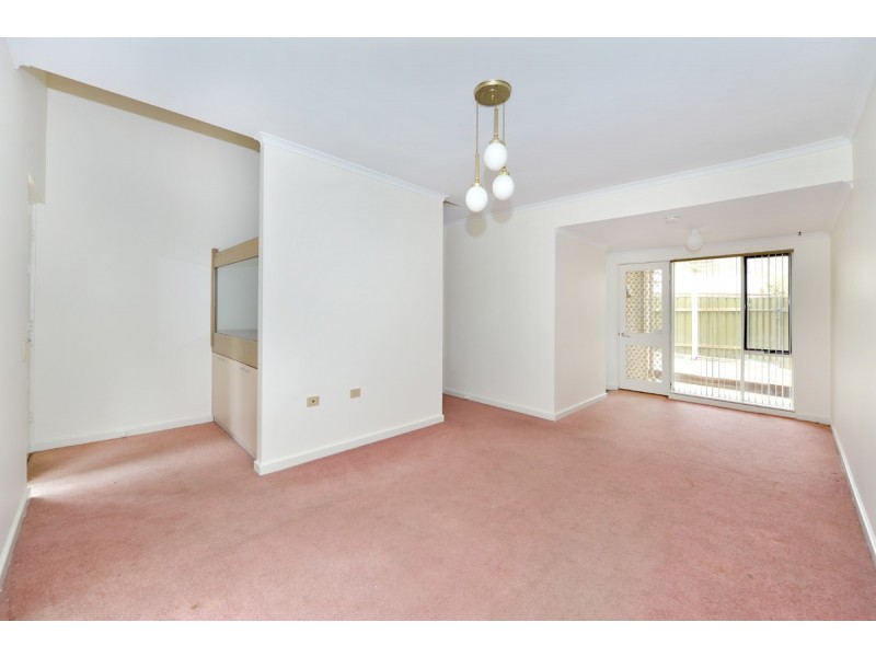 11/26 Richards Drive, Morphett Vale SA 5162