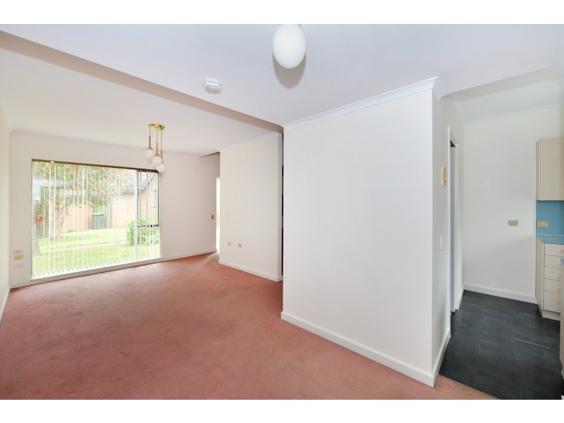 11/26 Richards Drive, Morphett Vale SA 5162