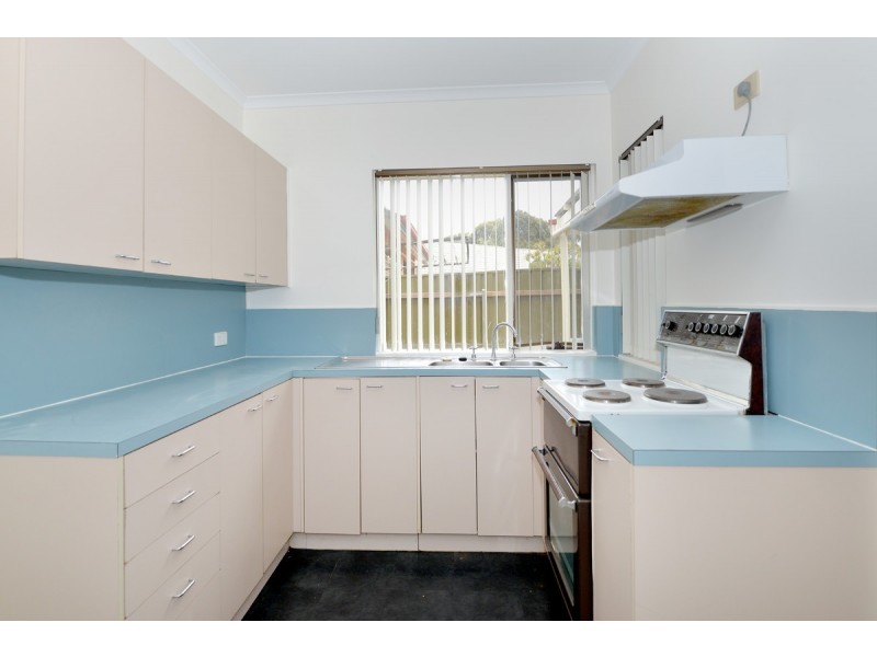 11/26 Richards Drive, Morphett Vale SA 5162