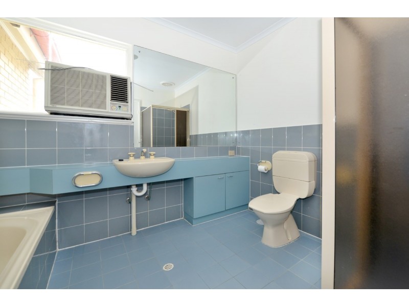 11/26 Richards Drive, Morphett Vale SA 5162