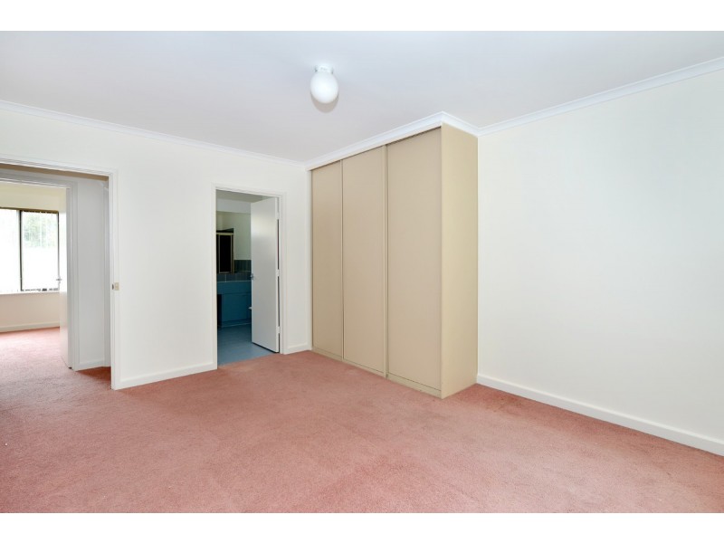 11/26 Richards Drive, Morphett Vale SA 5162