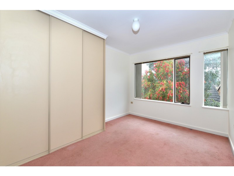 11/26 Richards Drive, Morphett Vale SA 5162