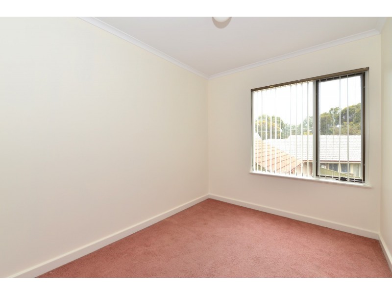 11/26 Richards Drive, Morphett Vale SA 5162