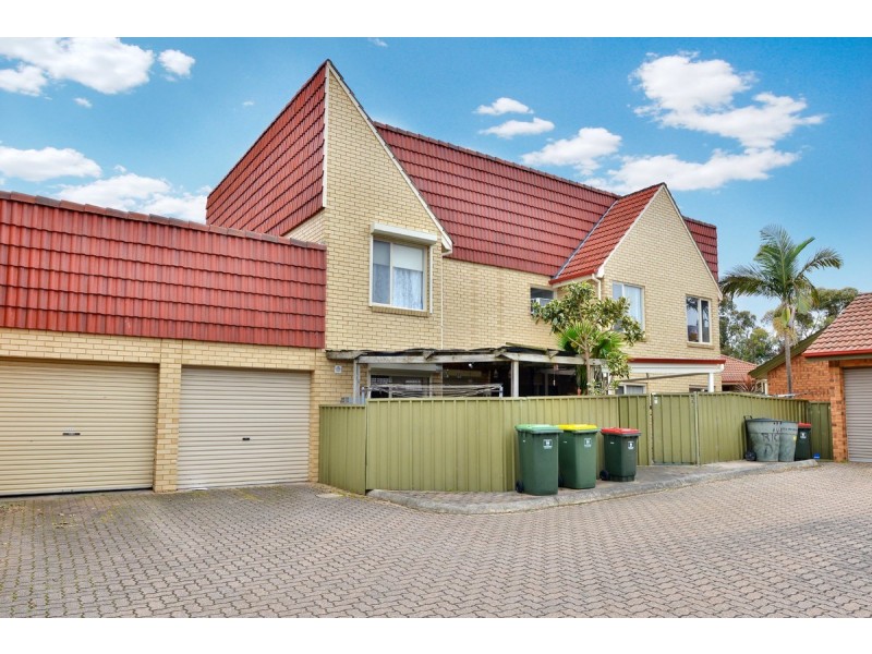 11/26 Richards Drive, Morphett Vale SA 5162