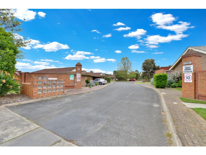 11/26 Richards Drive, Morphett Vale SA 5162
