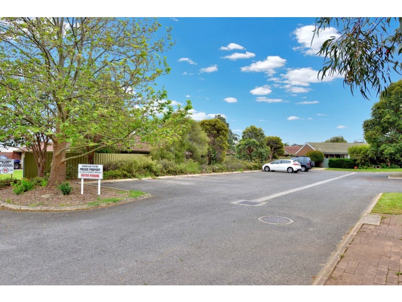 11/26 Richards Drive, Morphett Vale SA 5162