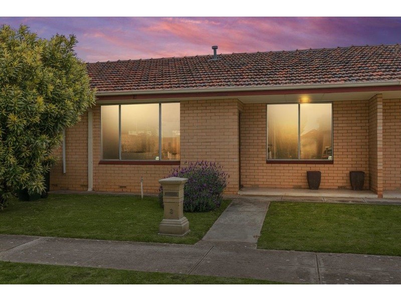 3/5 Thornber Avenue, Camden Park SA 5038