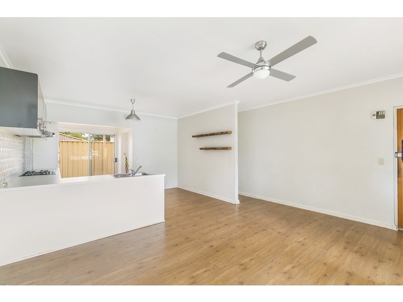 3/5 Thornber Avenue, Camden Park SA 5038