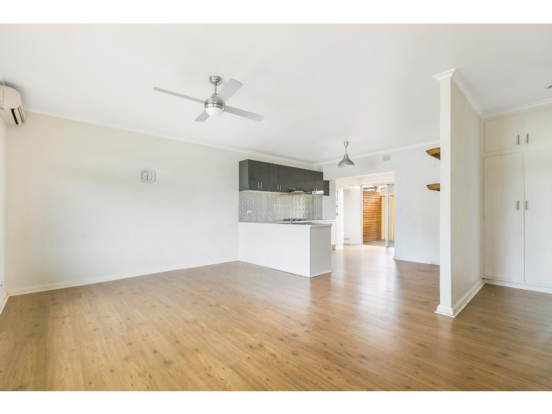 3/5 Thornber Avenue, Camden Park SA 5038