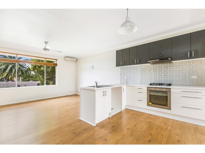 3/5 Thornber Avenue, Camden Park SA 5038