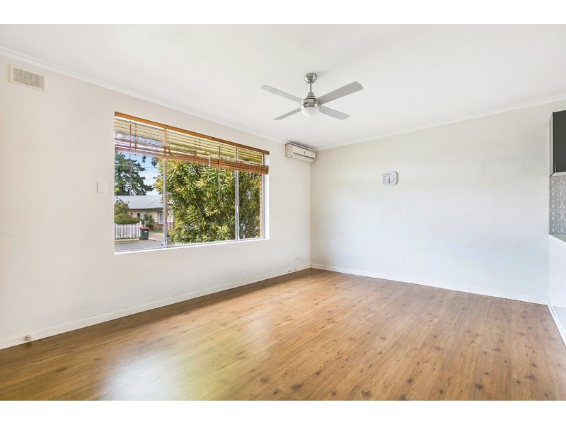 3/5 Thornber Avenue, Camden Park SA 5038