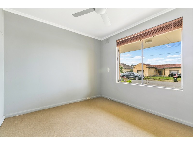 3/5 Thornber Avenue, Camden Park SA 5038