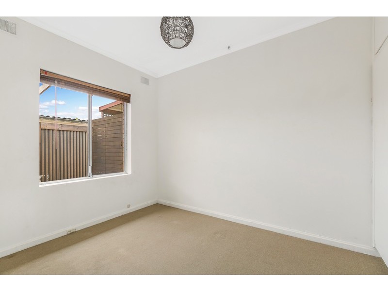 3/5 Thornber Avenue, Camden Park SA 5038