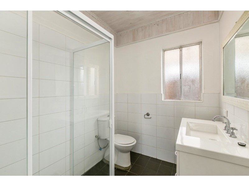 3/5 Thornber Avenue, Camden Park SA 5038